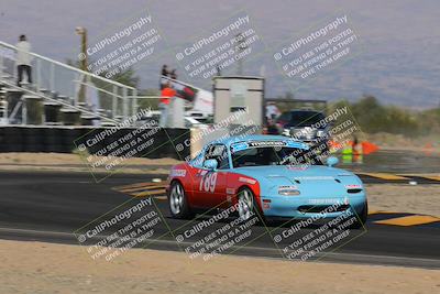 media/Oct-28-2023-Nasa (CVR) (Sat) [[914d9176e3]]/Race Group B/Race 1 Set 1/